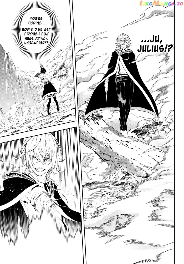 Wistoria: Wand and Sword Chapter 7 image 34_optimized